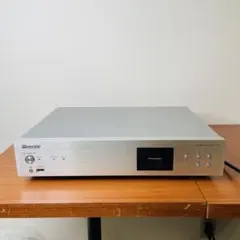 2025年最新】pioneer N-50の人気アイテム - メルカリ