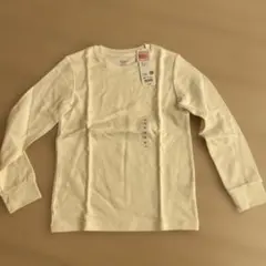 Item thumbnail for item 549558cd-5b89-4790-bbdc-aa17822ec25f