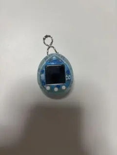 たまごっち 名探偵コナン 怪盗キッド 大怪盗の藍玉