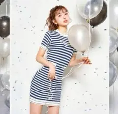 ゆうか様 リクエスト 2点 まとめ商品