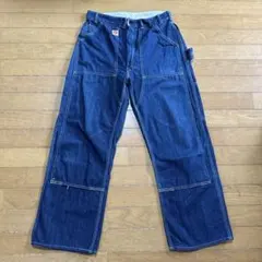 リアルマッコイズ（エイトアワーユニオン）　カバーオール 2025年最新】joe mccoy 8hour unionの人気アイテム - メルカリ