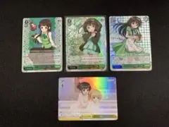 2026年最新】うさみみパーカー千夜SPの人気アイテム - メルカリ