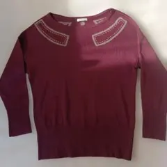 Item thumbnail for item 08341bba-5b84-48bb-9fa2-fc96bdf4ba7e