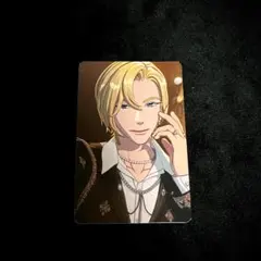 PLAVE プレイブ Noah ノア ポストカードセット - メルカリ
