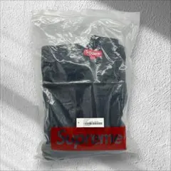 R*R様 supreme セット インディゴリジッドルーズフィット&エイフェック