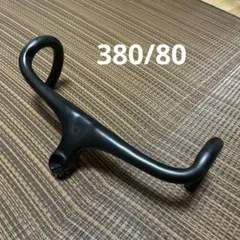 廃番】Nitto SURLY 1x1 Torsion Bar 自転車ハンドル - メルカリ