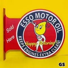 Item thumbnail for item ef3ea4ee-31d4-4742-80a7-25aecbed4649