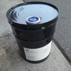 匿名配送 エンジンオイル 10w-30 - メルカリ
