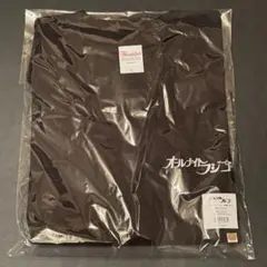 Item thumbnail for item f80bd718-b6f8-406b-a742-9cfac0f3403a