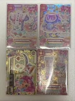 2026年最新】天羽まどか エンジェルアリスの人気アイテム - メルカリ
