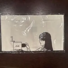 2026年最新】kyne zineの人気アイテム - メルカリ