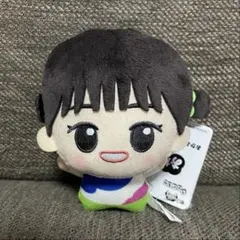 おかあさんといっしょ ちびぐるみ まやお姉さん a