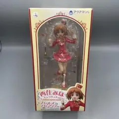 セガラッキーくじLimited 俺妹 A賞 高坂桐乃 メルルコスプレフィギュア