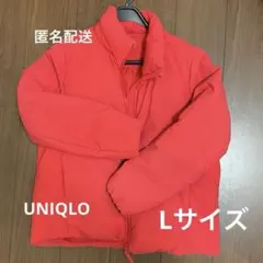 Item thumbnail for item 72a1725e-1ceb-484c-a6cf-14f344ba9c9e