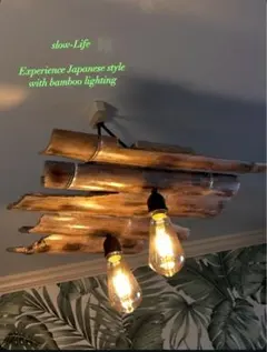 Item thumbnail for item 8bb91d5a-4fb1-42fa-858d-048cadd4b0f2