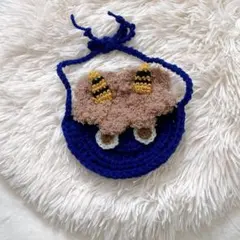 Item thumbnail for item 514d4c39-0aa1-4686-8241-5a5848cad9a5