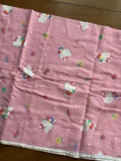 Item thumbnail for item 29617d82-7c6a-4c40-96de-ea6295c18f7e