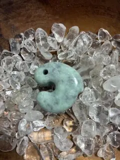 2026年最新】翡翠 根掛の人気アイテム - メルカリ