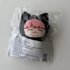 2026年最新】NCt127 ジェヒョン ぬいぐるみの人気アイテム - メルカリ