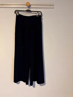 Item thumbnail for item b0a7344f-21da-4dd9-9a19-ed368c9f6a41