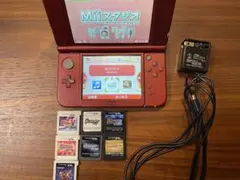 Item thumbnail for item 289315eb-997b-4c3e-8031-9be8c26a2033