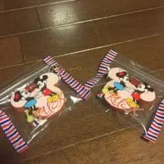 ディズニースクイーズ