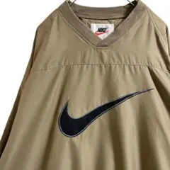 Item thumbnail for item b2bf655e-00d4-4a2e-980b-886279d15aa5