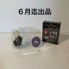 mammaru様 リクエスト 2点 まとめ商品