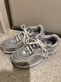 ニューバランス　ML725P 24cm