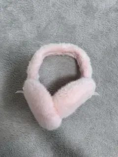 Item thumbnail for item e38bd0e0-9c7e-4e8d-b6f4-83b11e15499b