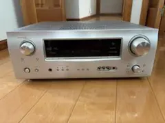 DENON AVC-2808 AVサラウンドアンプ - メルカリ