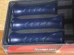 Item thumbnail for item 80673afd-5a28-4fd1-8d74-60b325e9d9f2