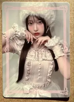 Item thumbnail for item 3c65858b-2f12-4b88-b45f-3106ca001b7c