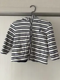 【Ralph Lauren】パーカー