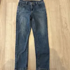 Item thumbnail for item 57b2b35f-2c39-4f0d-a40e-0af3a44a531a