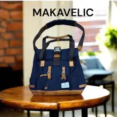 Item thumbnail for item 3fd8c8fd-23ba-4987-957c-d534def6d573