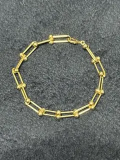 Item thumbnail for item 5ba4e37b-2f3a-4791-9842-e3dd9106151c