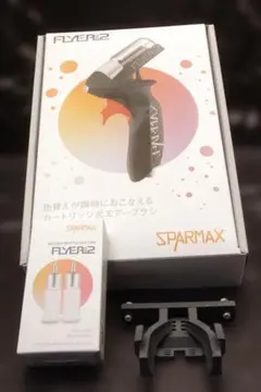 2026年最新】flyer sr2の人気アイテム - メルカリ
