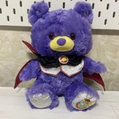 ユニベアシティ ザーグのサムネイル