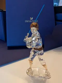 2026年最新】スワロフスキー 置物 ディズニーの人気アイテム - メルカリ