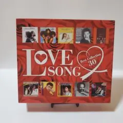 あんり様 リクエスト 3点 まとめ商品