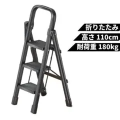 Item thumbnail for item 3f28ca78-73c8-4b09-b573-bb271a7f41a8