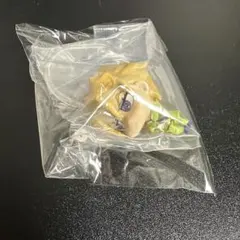 ジョジョの奇妙な冒険　ジョジョコレ　フーゴ