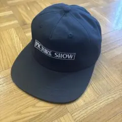 JJJ July Tour cap - メルカリ