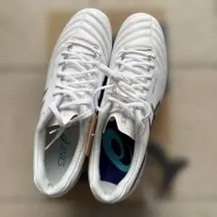 asics DS LIGHT X-FLY PRO ST スパイク 28cm