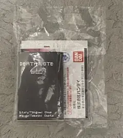 きよみ☆様 リクエスト 3点 まとめ商品