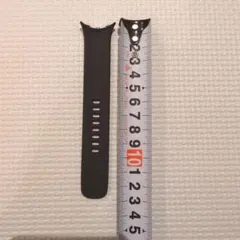 Google pixel watch 2純正バンド