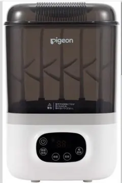 Item thumbnail for item 1771fd76-0642-4e41-8a64-d62e192d68d1