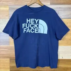 THA BLUE HERB ザブルーハーブ メンズ Tシャツ L ブラック - メルカリ