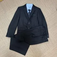 男子セレモニースーツ160